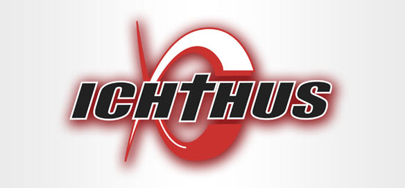 ichthus_logo_01