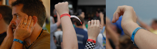 wristbands-1