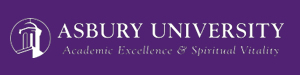 asburysmalllogo