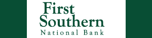 firstsouthersmalllogo